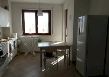 Foto 4 - Trilocale Via Bari
 
4, Chieti - foto 4