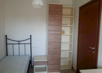 Foto 8 - Trilocale Via Bari
 
4, Chieti - foto 8