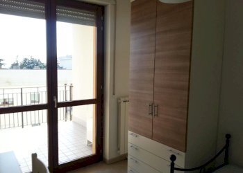 Foto 10 - Trilocale Via Bari
 
4, Chieti - foto 10