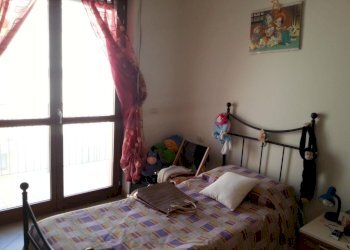 Foto 6 - Trilocale Via Bari
 
4, Chieti - foto 6