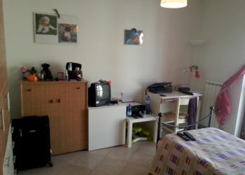 Foto 7 - Trilocale Via Bari
 
4, Chieti - foto 7