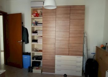 Foto 9 - Trilocale Via Bari
 
4, Chieti - foto 9