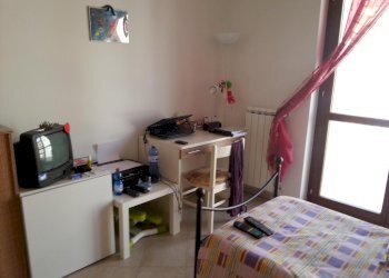 Foto 5 - Trilocale Via Bari
 
4, Chieti - foto 5