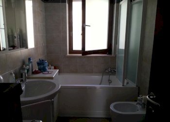 Foto 14 - Trilocale Via Bari
 
4, Chieti - foto 14