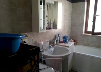 Foto 15 - Trilocale Via Bari
 
4, Chieti - foto 15