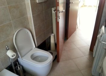 Foto 11 - Trilocale Via Bari
 
4, Chieti - foto 11