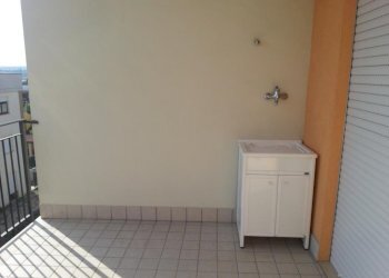 Foto 13 - Trilocale Via Bari
 
4, Chieti - foto 13