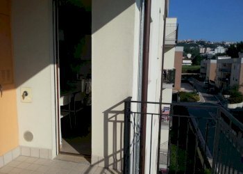 Foto 16 - Trilocale Via Bari
 
4, Chieti - foto 16