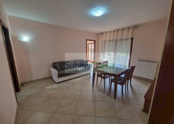 Foto 1 - Appartamento Via Sulmona
 
95, Chieti - foto 1