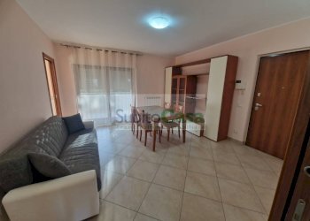 Foto 2 - Appartamento Via Sulmona
 
95, Chieti - foto 2