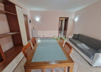 Foto 3 - Appartamento Via Sulmona
 
95, Chieti - foto 3