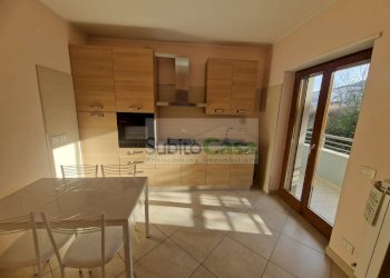 Foto 5 - Appartamento Via Sulmona
 
95, Chieti - foto 5