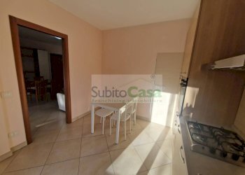 Foto 6 - Appartamento Via Sulmona
 
95, Chieti - foto 6