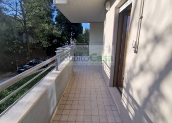 Foto 8 - Appartamento Via Sulmona
 
95, Chieti - foto 8