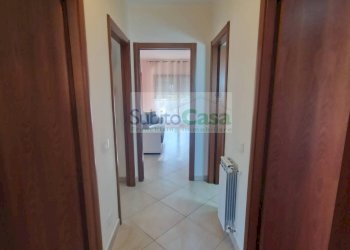 Foto 9 - Appartamento Via Sulmona
 
95, Chieti - foto 9