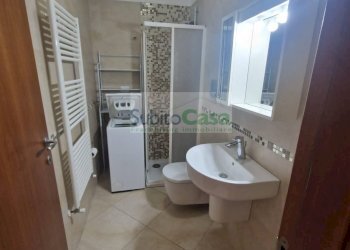 Foto 10 - Appartamento Via Sulmona
 
95, Chieti - foto 10