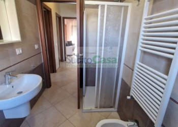 Foto 11 - Appartamento Via Sulmona
 
95, Chieti - foto 11