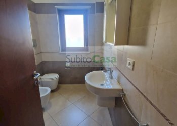 Foto 12 - Appartamento Via Sulmona
 
95, Chieti - foto 12