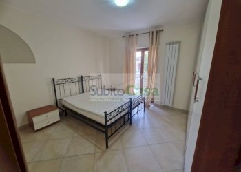 Foto 14 - Appartamento Via Sulmona
 
95, Chieti - foto 14