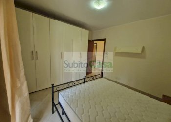 Foto 15 - Appartamento Via Sulmona
 
95, Chieti - foto 15