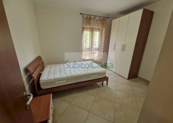 Foto 16 - Appartamento Via Sulmona
 
95, Chieti - foto 16