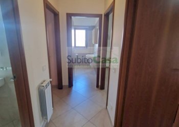 Foto 17 - Appartamento Via Sulmona
 
95, Chieti - foto 17