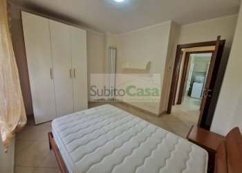 Foto 18 - Appartamento Via Sulmona
 
95, Chieti - foto 18