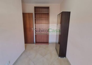 Foto 19 - Appartamento Via Sulmona
 
95, Chieti - foto 19