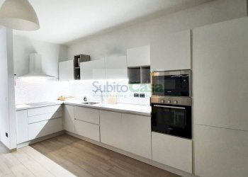 Foto 1 - Bilocale Piazzale Marconi
 
70, Chieti - foto 1