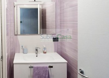 Foto 6 - Bilocale Piazzale Marconi
 
70, Chieti - foto 6