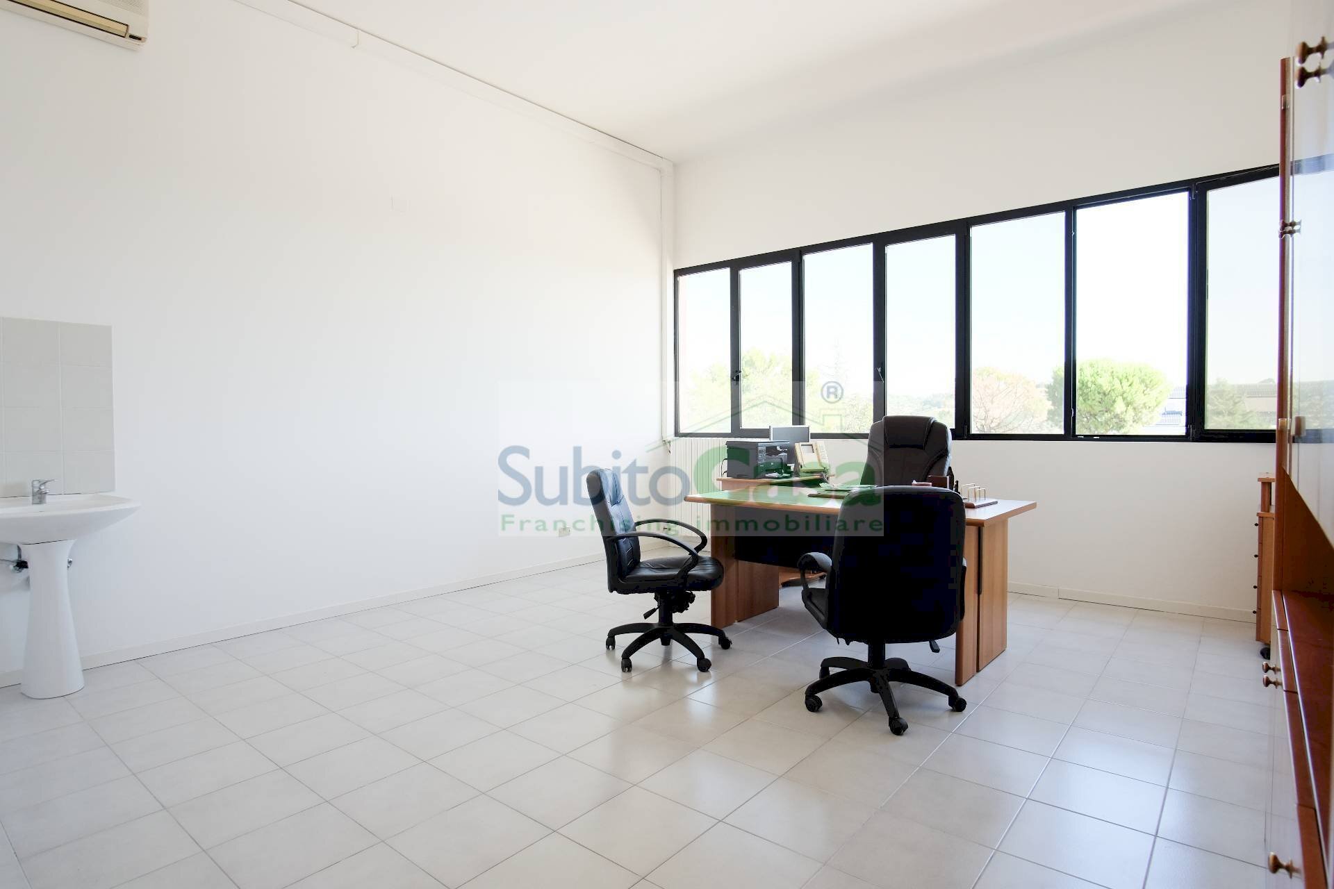 Foto 1 - Office Via Giuseppe Verdi, Chieti - photo 1