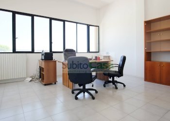 Foto 2 - Office Via Giuseppe Verdi, Chieti - photo 2