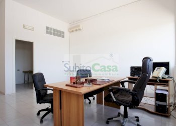 Foto 5 - Office Via Giuseppe Verdi, Chieti - photo 5
