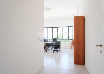 Foto 6 - Office Via Giuseppe Verdi, Chieti - photo 6