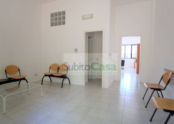 Foto 7 - Office Via Giuseppe Verdi, Chieti - photo 7