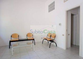 Foto 11 - Office Via Giuseppe Verdi, Chieti - photo 11