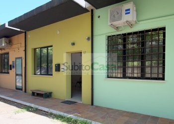 Foto 17 - Office Via Giuseppe Verdi, Chieti - photo 17