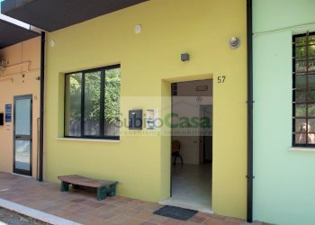 Foto 18 - Office Via Giuseppe Verdi, Chieti - photo 18