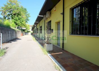 Foto 19 - Office Via Giuseppe Verdi, Chieti - photo 19