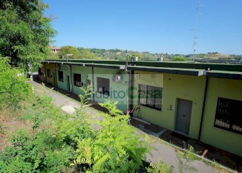 Foto 21 - Office Via Giuseppe Verdi, Chieti - photo 21