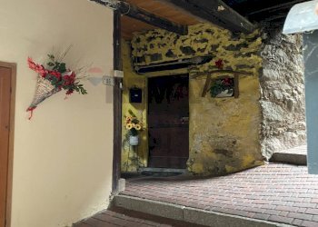 Bilocale Via Martiri della Libertà, 29 
 Valle, Saviore dell'Adamello - foto 3