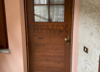 Bilocale Via Martiri della Libertà, 29 
 Valle, Saviore dell'Adamello - foto 5
