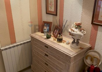 Bilocale Via Martiri della Libertà, 29 
 Valle, Saviore dell'Adamello - foto 11