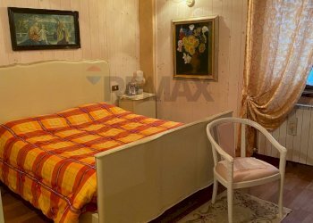 Bilocale Via Martiri della Libertà, 29 
 Valle, Saviore dell'Adamello - foto 12