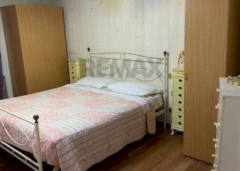Bilocale Via Martiri della Libertà, 29 
 Valle, Saviore dell'Adamello - foto 14