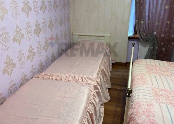 Bilocale Via Martiri della Libertà, 29 
 Valle, Saviore dell'Adamello - foto 15