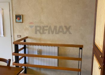 Bilocale Via Martiri della Libertà, 29 
 Valle, Saviore dell'Adamello - foto 16