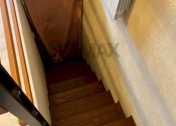 Bilocale Via Martiri della Libertà, 29 
 Valle, Saviore dell'Adamello - foto 18
