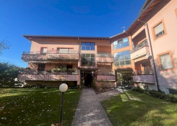 Casa all\'aperto - Trilocale Via Scirlago
 
10, Cittiglio - foto 1