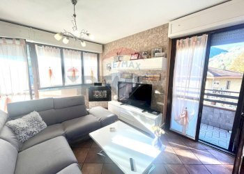 Soggiorno - Trilocale Via Scirlago
 
10, Cittiglio - foto 6